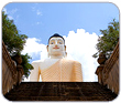 03 Nights & 04 Days at Golden Beaches & Colombo