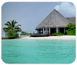 02 Nights Krabi Free & Easy