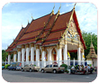 02 Nights Phuket Free & Easy