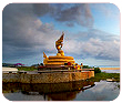 02 Nights Phuket Free & Easy